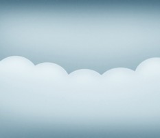 descargar wallpaper